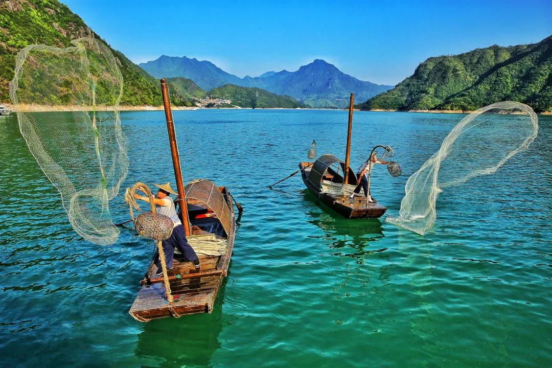 世界上最惊艳的咖啡,被称为小欧洲