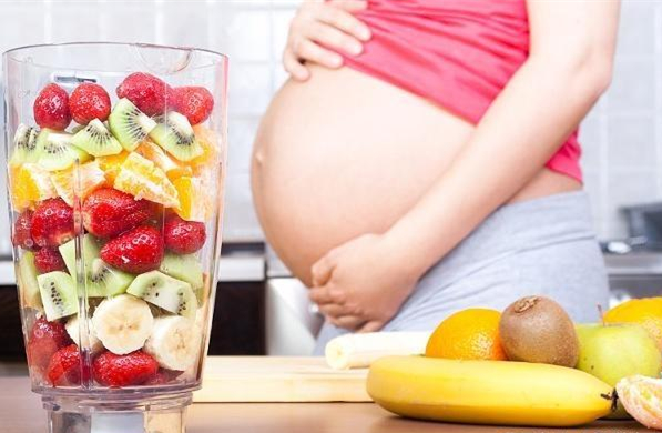 关于孕期吃水果要注意什么吃多少,孕期吃水果5大禁忌有哪些