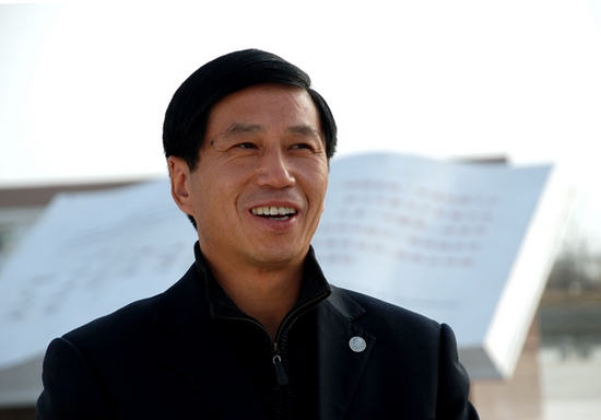 农村改革开放第一村小岗村是哪的,农村改革第一村安徽凤阳小岗村