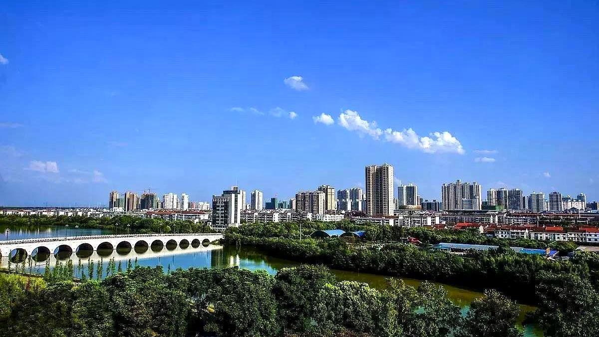 长沙怎样被选为湖南的省会城市,长沙怎么成为的省会城市