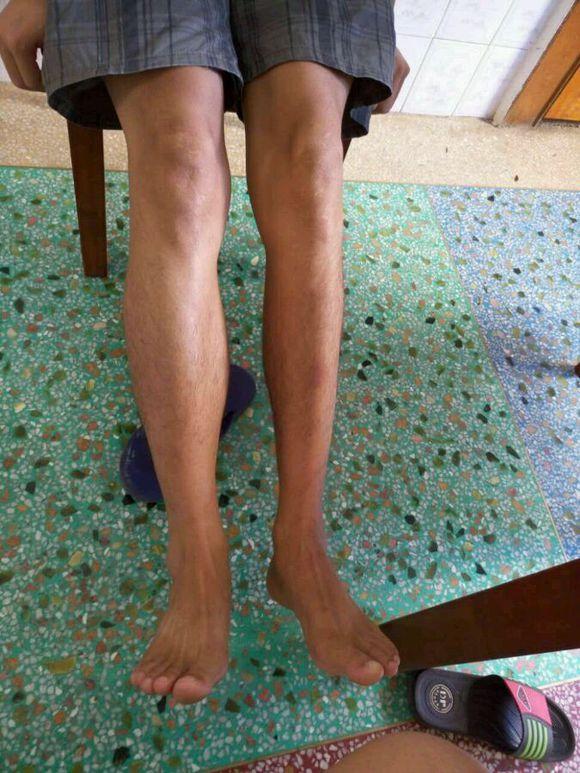 在太空可以实现人造重力吗,宇航员在太空为什么没有重力