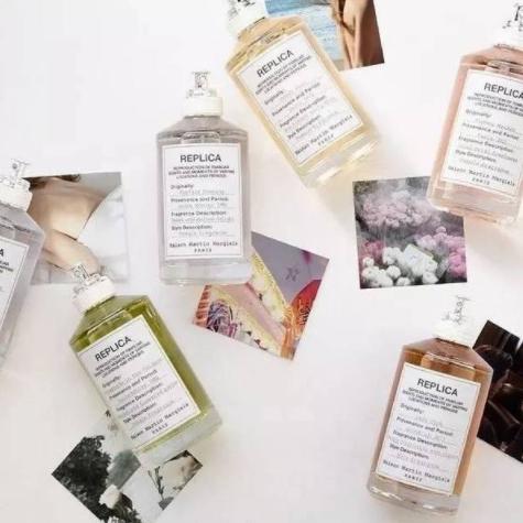 omg香水值得买吗,omg香水多少钱一瓶