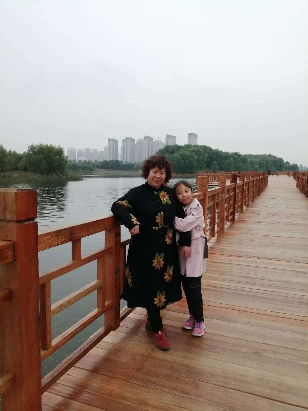 九九重阳尊老敬老,话说重阳尊老敬老