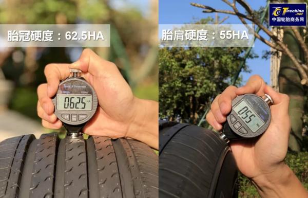 SUV时代的黑马，佳安PX50测试