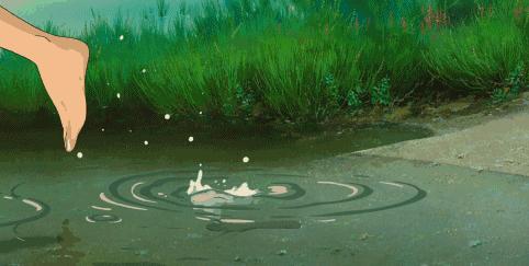 杜蕾斯的广告文案诗集,杜蕾斯最火广告文案台词求回答