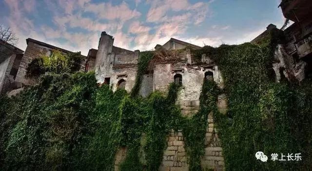 吴航十二景,吴航十二景绘画