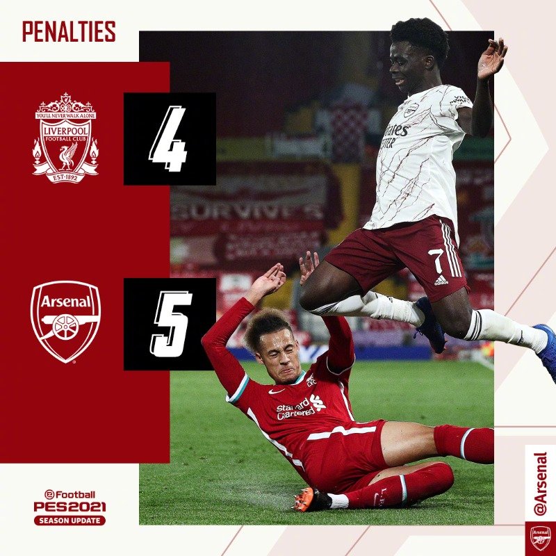 阿森纳对阿尔特塔评价,阿尔特塔枪手复盘