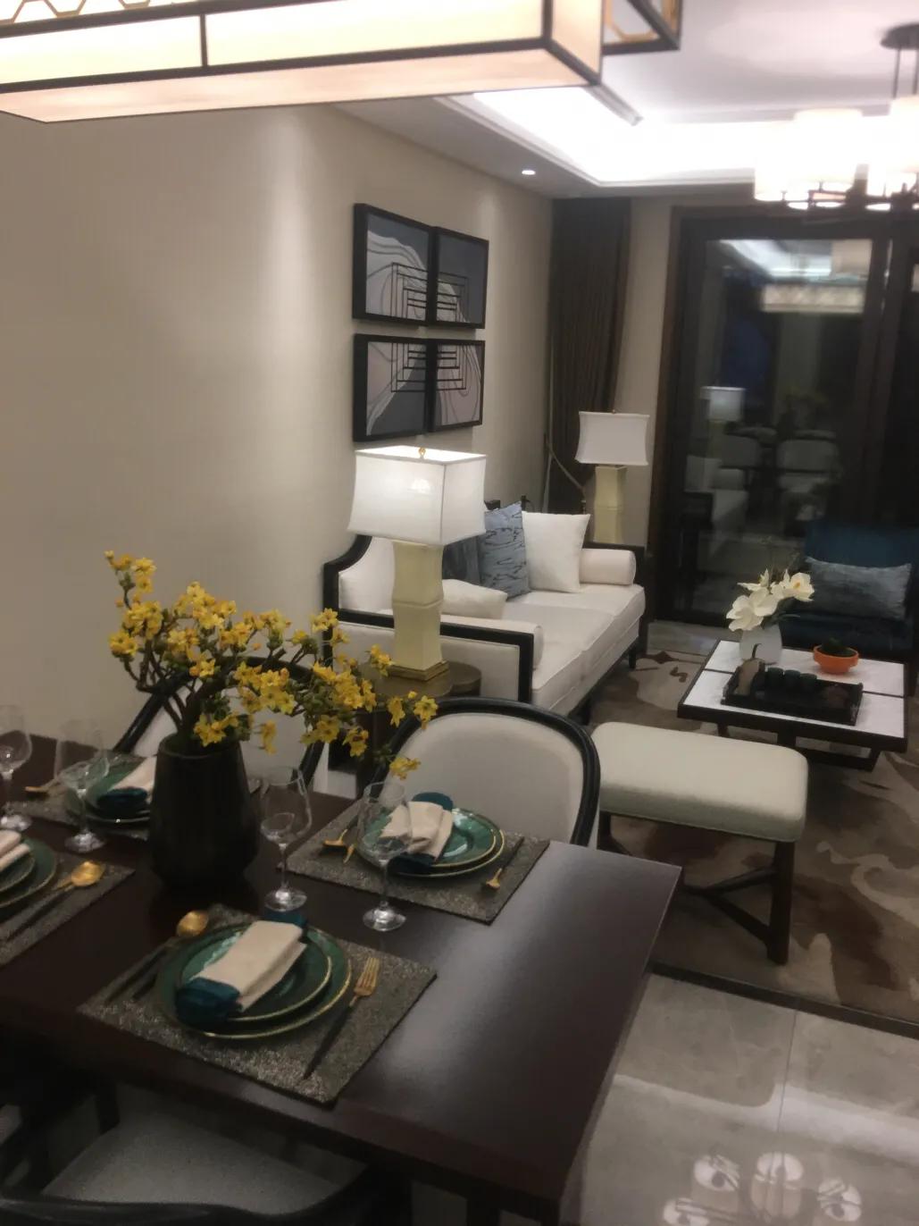 金水北华瑞紫金嘉苑升值空间,金水北华瑞紫金嘉苑