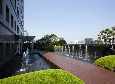 韩国旅游购物基本情况,韩国济州岛旅游购物攻略