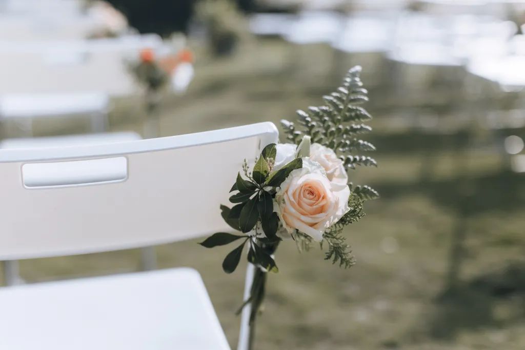 沈阳素食婚礼,婚礼素食宴