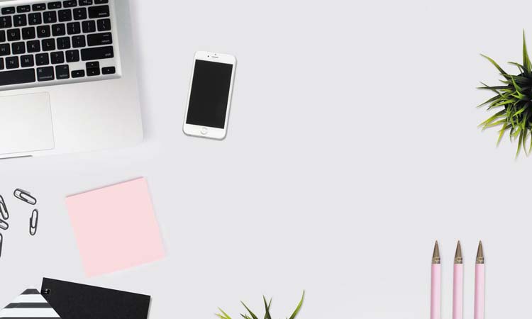 文科生就业前景好收入最高的专业,高中文科女生前景最好的十大专业