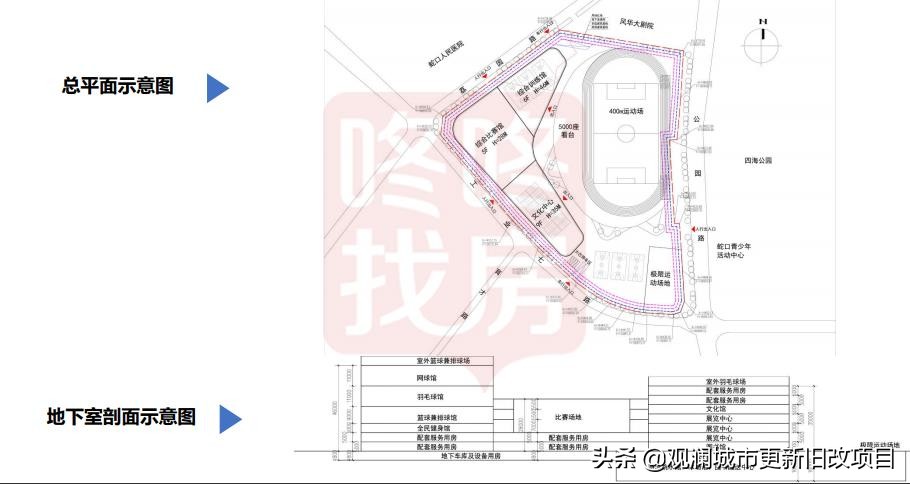 蛇口体育中心最新消息,蛇口体育中心在哪里