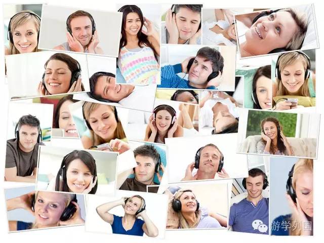 成人怎么学英语快,成人学英语外教课程