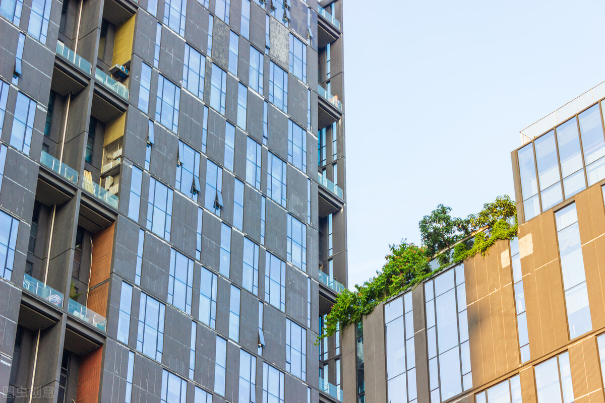 装配式建筑结构的知识图谱,装配式建筑有哪些主要预制构件