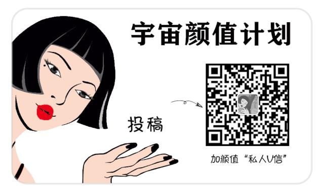 男生的屁屁比女生还要翘，这到底因为点啥？