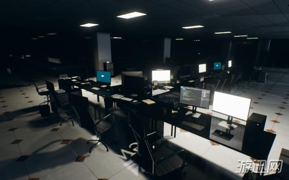 探灵笔记女角色被僵尸咬的声音,探灵笔记皮皮鬼咬女生的视频