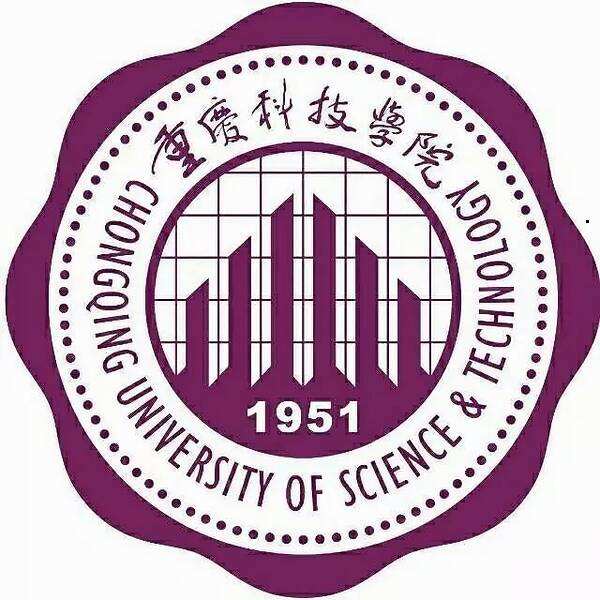 重庆所有本科校徽,重庆哪个大学校徽中间是五角星