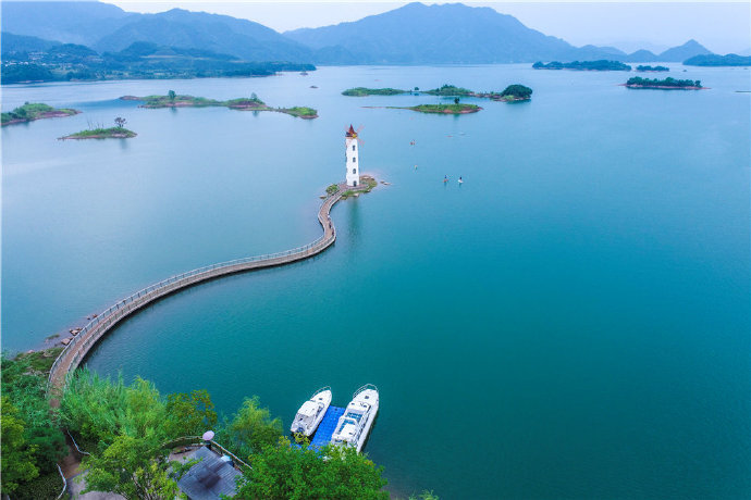 浙江省第一大县,浙江省陆地面积最大的县