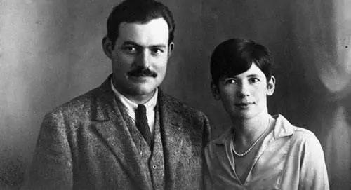 世界莫吉托地理:从暧昧甜水到地球饮料