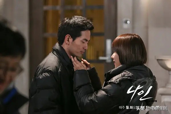 烧脑刺激的韩剧,9分以上烧脑悬疑韩剧解说