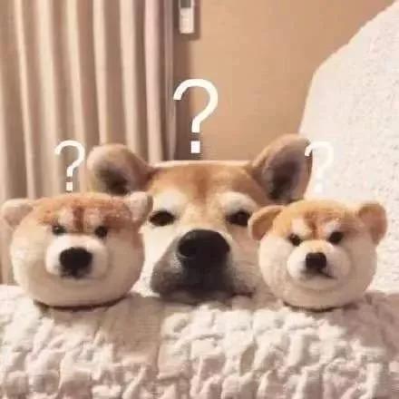 假面骑士骂人表情包,表情包怼人不失礼貌