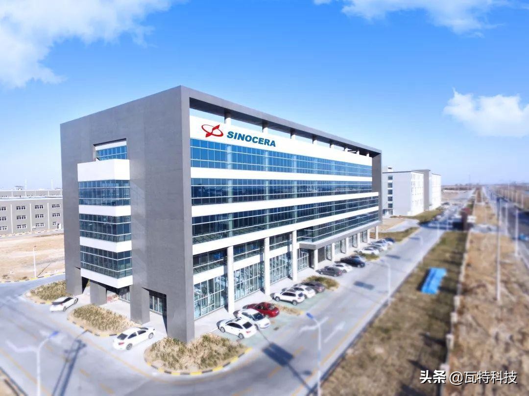 a股3d打印最好的公司,3d打印上市公司价值分析