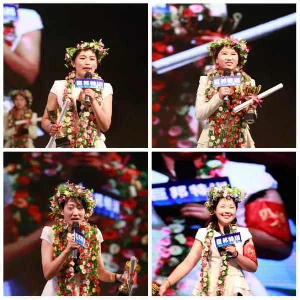 以梦为马不负韶华中考誓师大会,以梦为马不负韶华动员大会