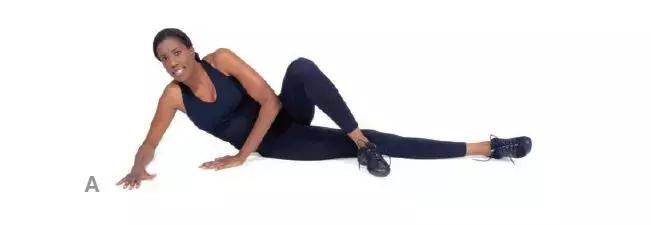 大粗腿如何变成筷子腿真实有效,粗腿真的能改变细腿吗