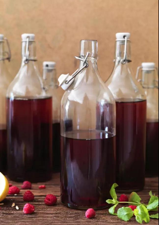 不建议购买的宜家产品,宜家不值得买的东西