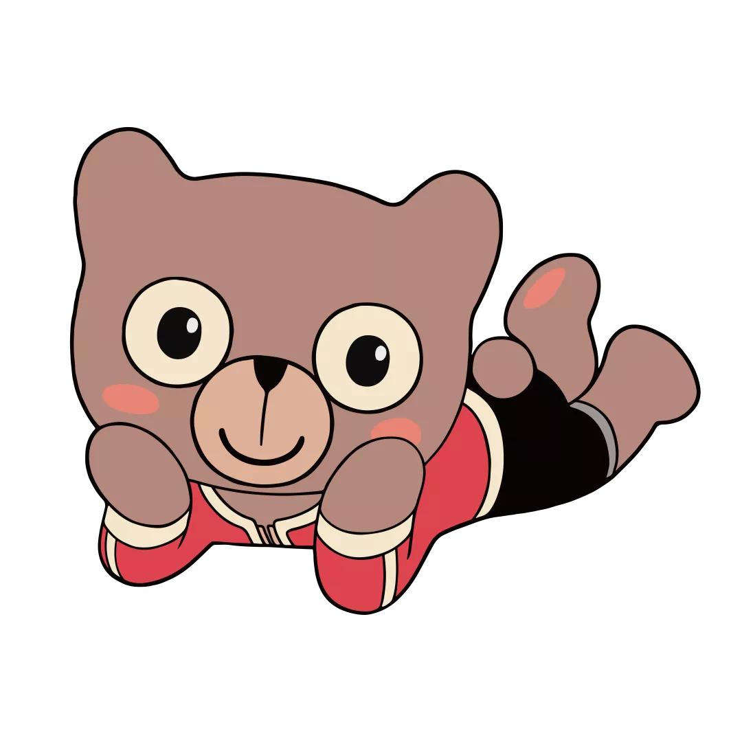 小旭房课堂|家里异味太闹心？看旭辉如何对症下药