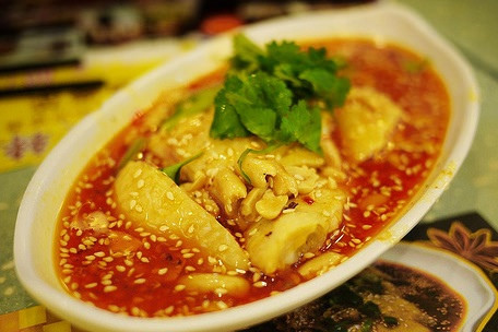 最新香港自由行旅游攻略,香港自由行攻略阅读