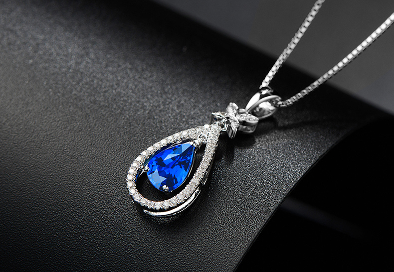 珠宝彩宝专业知识讲解,深圳珠宝骗局视频