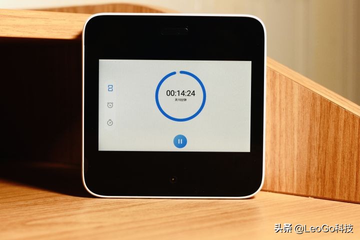喵喵机智能错题学习机型号,喵喵机错题机