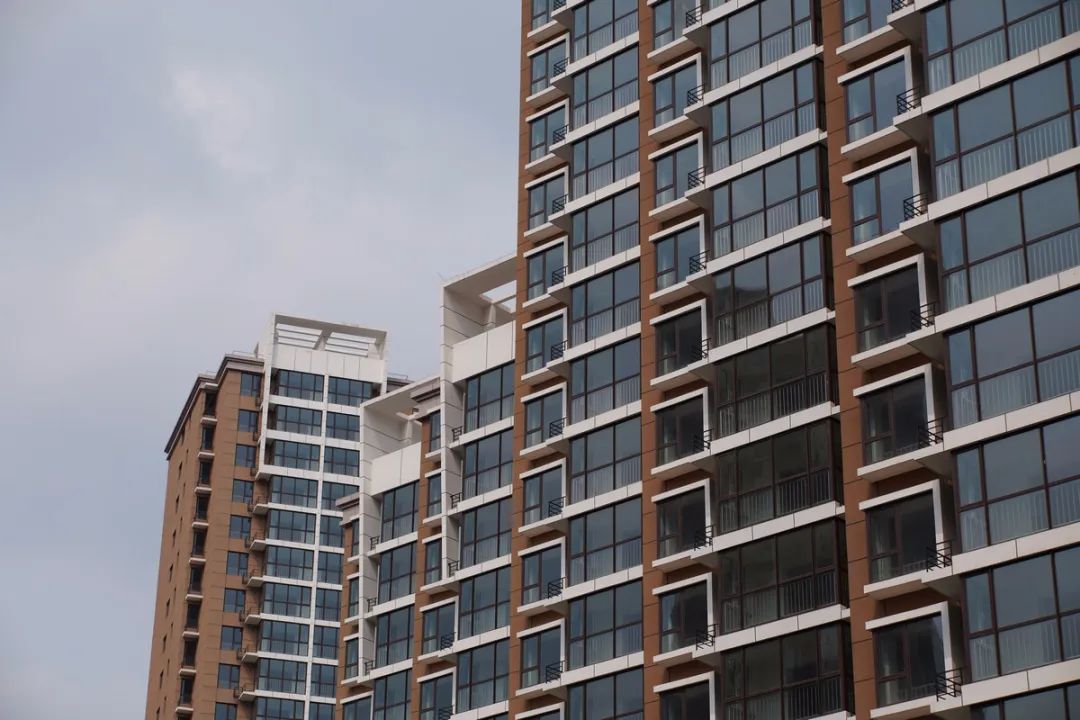 最值得入手的501.8镜头,501.2镜头值得购买吗