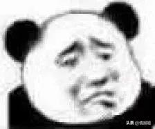 隐形守护者制作组解散,隐形守护者制作组干的事情