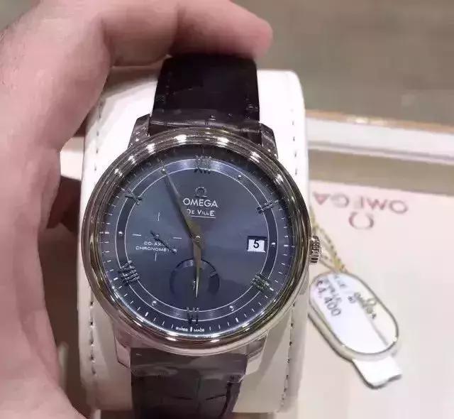 2019欧米茄免税店价格表,欧米茄最新折扣