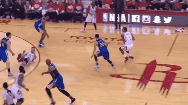 骨科医生治崴脚的日常,骨科林剑浩踝关节扭伤康复动作