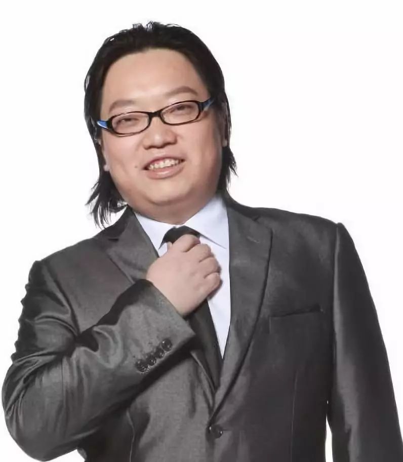 曾经的巅峰游戏被公司毁了,最近有没有哪家游戏公司倒闭了