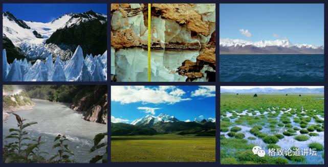 年蒸发量,年降水量超过2000