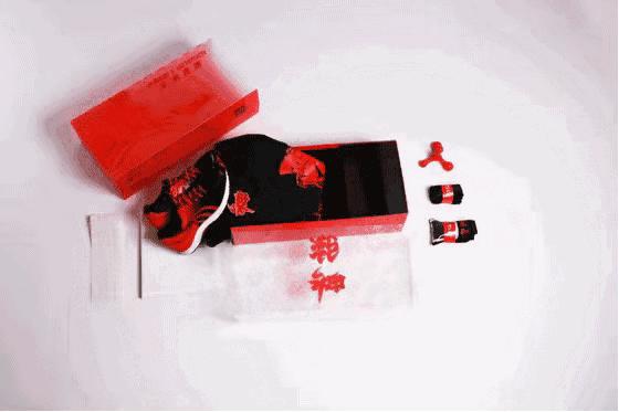 多威战神三是什么跑鞋,跑步鞋多威战神3代