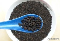 破故纸的最佳配伍,中药破故纸是什么功效