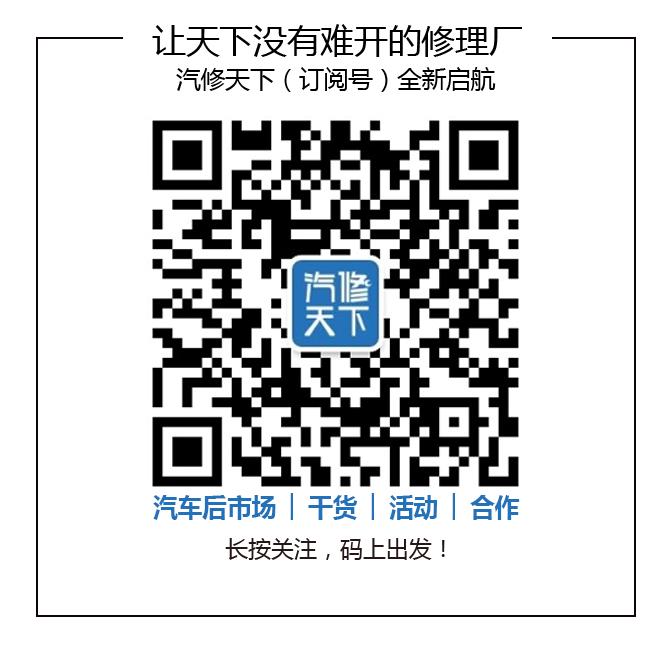 赤峰张相利,赤峰鑫港集团张相利