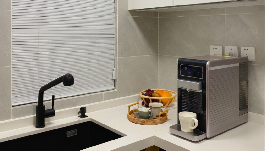 2018年什么牌子净水器比较好,2020净水器哪款好