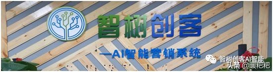 抖音作品不垂直怎么重新养好号,怎么判断一个抖音号养好了没有