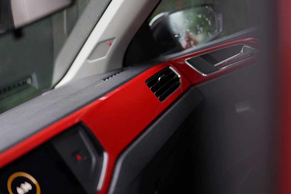 徘徊在理想与现实不止多一点的新潮酷睿“首选”