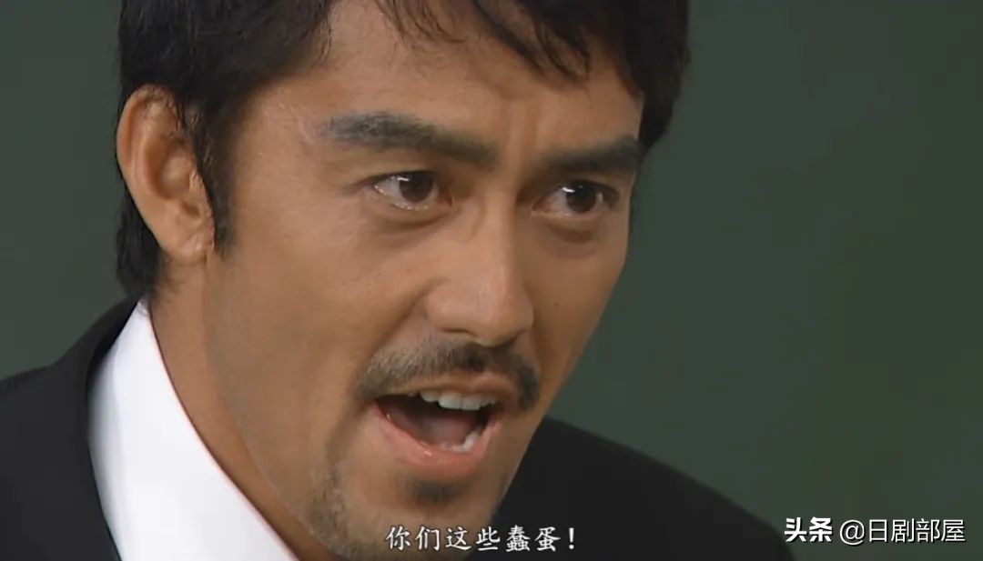 龙樱2长泽雅美和新垣结衣,等了16年完整版