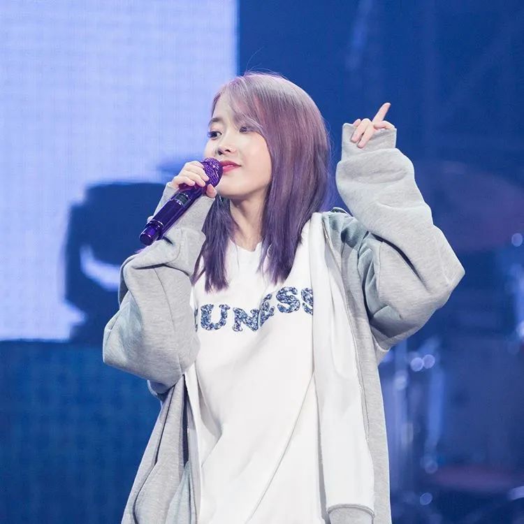 超好看的韩国原单卫衣,平价韩系卫衣推荐