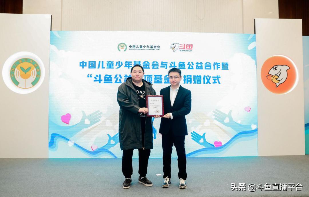 pdd吐槽当年的自己,pdd说自己的历程