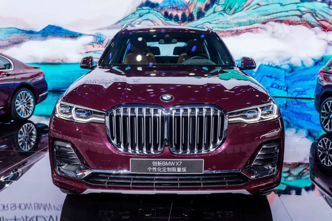 濡備綍鐢ㄥソ寰俊姝ユ暟,鎬庝箞鏍蜂娇鐢ㄥ井淇℃鏁拌蛋寰楀揩