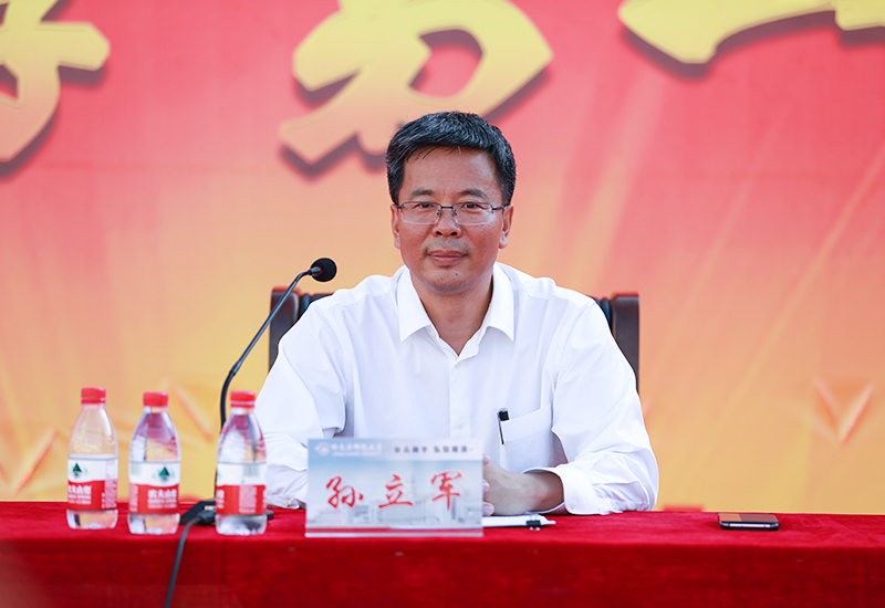 哈尔滨师范大学新生报到统计,哈尔滨师范大学松北校区新生报到